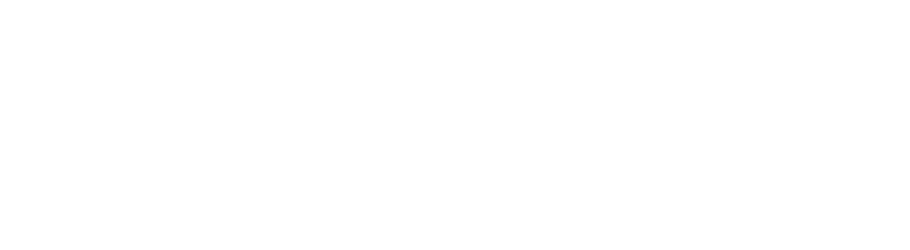 Banaras Hindu University